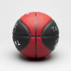 Cheapest βοΈ Tarmak BT500 Grip π Basketball Size 7 βοΈ 44 Tarmak BT500 Grip Basketball Size 7