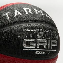 Cheapest βοΈ Tarmak BT500 Grip π Basketball Size 7 βοΈ 52 Tarmak BT500 Grip Basketball Size 7