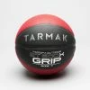 Tarmak BT500 Grip, Basketball, Size 7