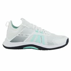 Allsix Fit 500 Regular Volleyball Shoes