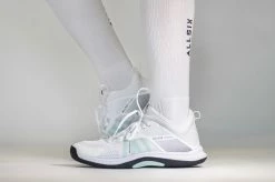 Allsix Fit 500 Regular Volleyball Shoes