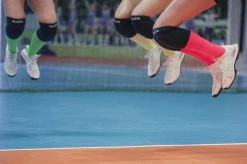 Wholesale โญ Allsix Fit 500 Regular Volleyball ๐ Shoes ๐ 11 Allsix Fit 500 Regular Volleyball Shoes