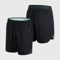 Tarmak SH500 Basketball Shorts