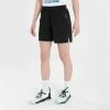 Best reviews of 🤩 Tarmak SH500 🏀 Basketball Shorts ✔️ 1 Tarmak SH500 Basketball Shorts