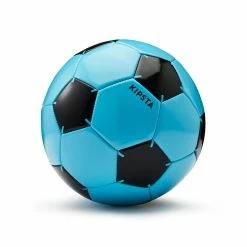 Kipsta First Kick, Soccer Ball, Kids', Size 3