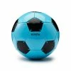Kipsta First Kick, Soccer Ball, Kids', Size 3