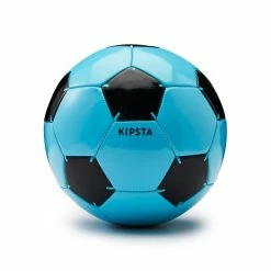 Kipsta First Kick, Soccer Ball, Kids', Size 3
