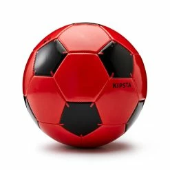 Kipsta First Kick Soccer Ball Kids' Size 5