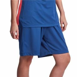 Kipsta Women's Basketball Shorts B500