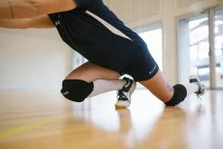 Allsix V100, Volleyball Knee Pads