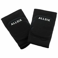 Allsix V100, Volleyball Knee Pads