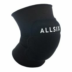 Allsix V100, Volleyball Knee Pads