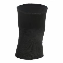 Allsix V100, Volleyball Knee Pads