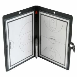 Top 10 🤩 Kipsta Multisport Coaching Board ⌛ 33 Kipsta Multisport Coaching Board