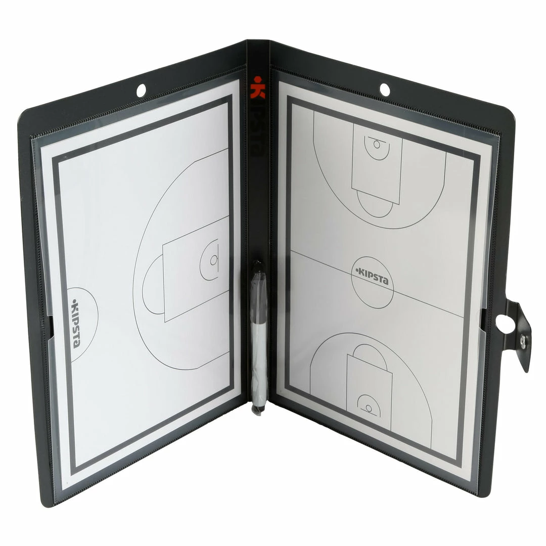 Top 10 🤩 Kipsta Multisport Coaching Board ⌛ 8 Kipsta Multisport Coaching Board