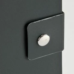 Top 10 🤩 Kipsta Multisport Coaching Board ⌛ 36 Kipsta Multisport Coaching Board