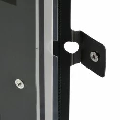 Top 10 🤩 Kipsta Multisport Coaching Board ⌛ 37 Kipsta Multisport Coaching Board