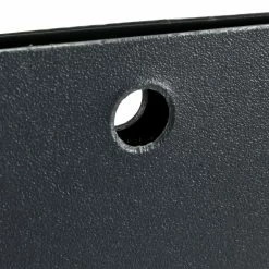 Top 10 🤩 Kipsta Multisport Coaching Board ⌛ 38 Kipsta Multisport Coaching Board