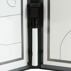 Top 10 🤩 Kipsta Multisport Coaching Board ⌛ 39 Kipsta Multisport Coaching Board