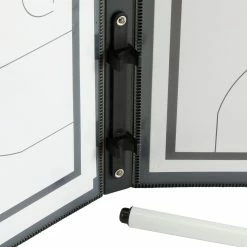 Top 10 🤩 Kipsta Multisport Coaching Board ⌛ 40 Kipsta Multisport Coaching Board