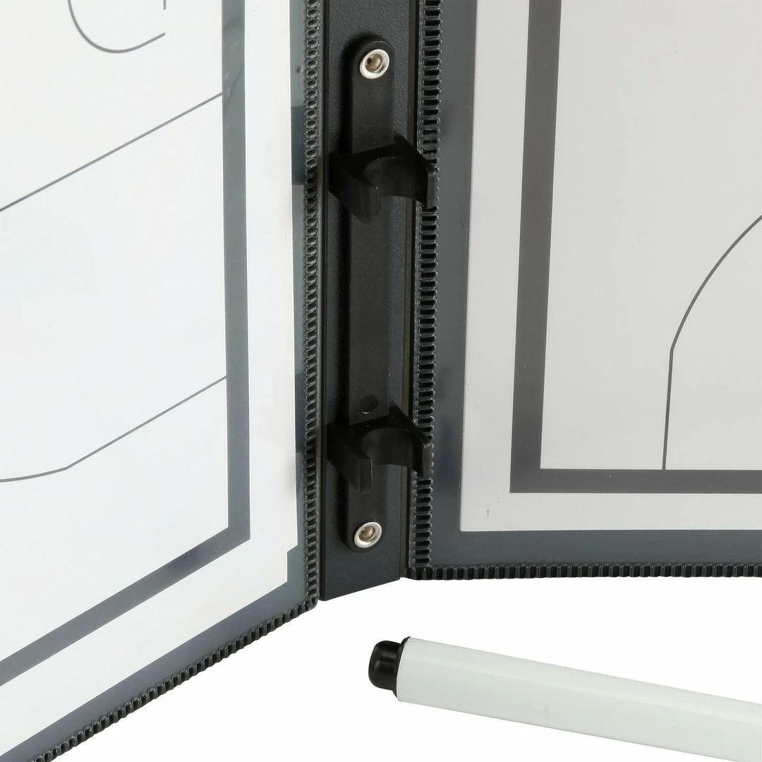 Top 10 🤩 Kipsta Multisport Coaching Board ⌛ 15 Kipsta Multisport Coaching Board