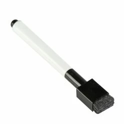 Top 10 🤩 Kipsta Multisport Coaching Board ⌛ 41 Kipsta Multisport Coaching Board