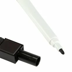 Top 10 🤩 Kipsta Multisport Coaching Board ⌛ 42 Kipsta Multisport Coaching Board