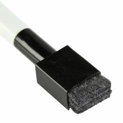 Top 10 🤩 Kipsta Multisport Coaching Board ⌛ 43 Kipsta Multisport Coaching Board