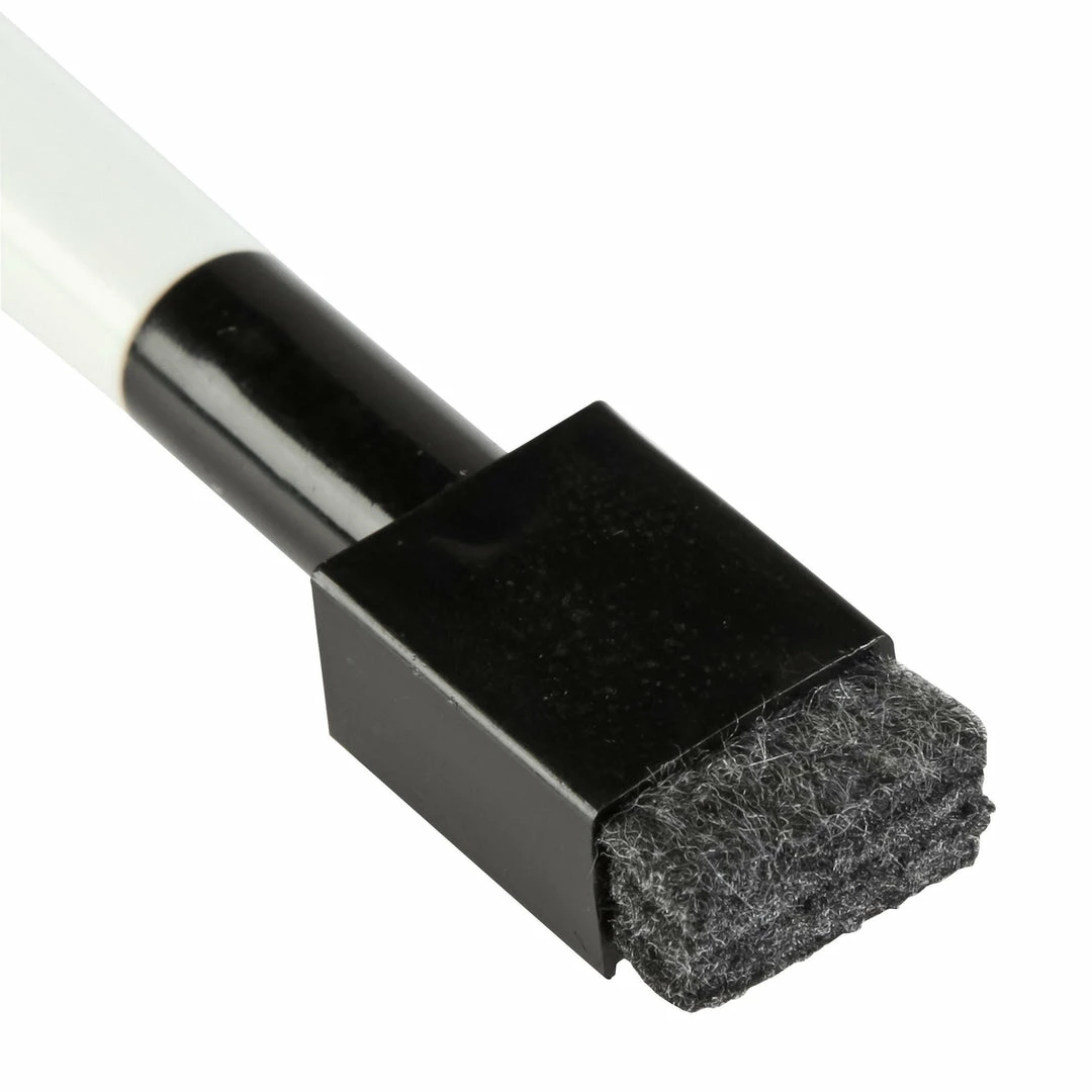 Top 10 🤩 Kipsta Multisport Coaching Board ⌛ 18 Kipsta Multisport Coaching Board