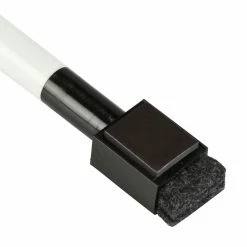 Top 10 🤩 Kipsta Multisport Coaching Board ⌛ 44 Kipsta Multisport Coaching Board