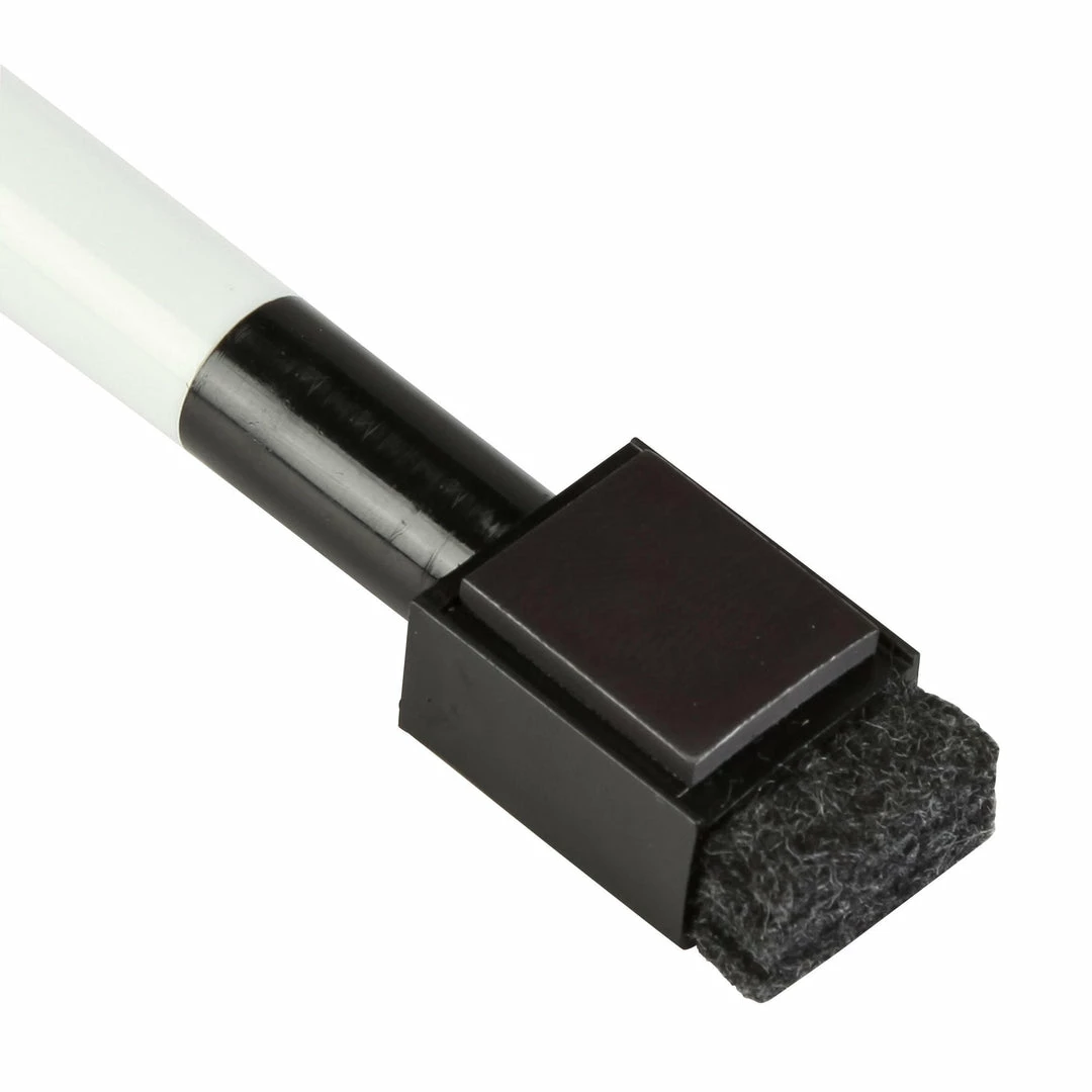 Top 10 🤩 Kipsta Multisport Coaching Board ⌛ 19 Kipsta Multisport Coaching Board