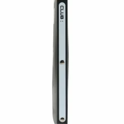 Top 10 🤩 Kipsta Multisport Coaching Board ⌛ 45 Kipsta Multisport Coaching Board