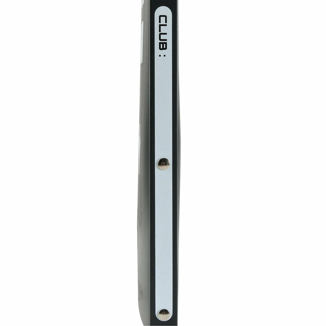 Top 10 🤩 Kipsta Multisport Coaching Board ⌛ 20 Kipsta Multisport Coaching Board