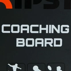 Top 10 🤩 Kipsta Multisport Coaching Board ⌛ 46 Kipsta Multisport Coaching Board