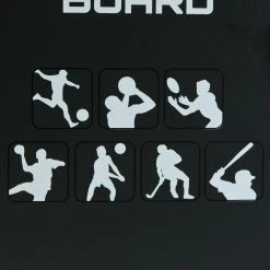 Top 10 🤩 Kipsta Multisport Coaching Board ⌛ 47 Kipsta Multisport Coaching Board