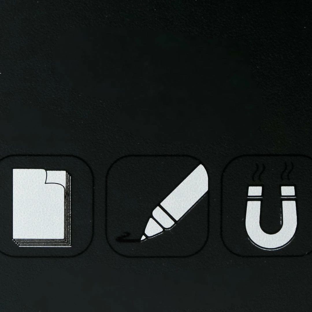 Top 10 🤩 Kipsta Multisport Coaching Board ⌛ 23 Kipsta Multisport Coaching Board