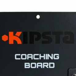 Top 10 🤩 Kipsta Multisport Coaching Board ⌛ 49 Kipsta Multisport Coaching Board