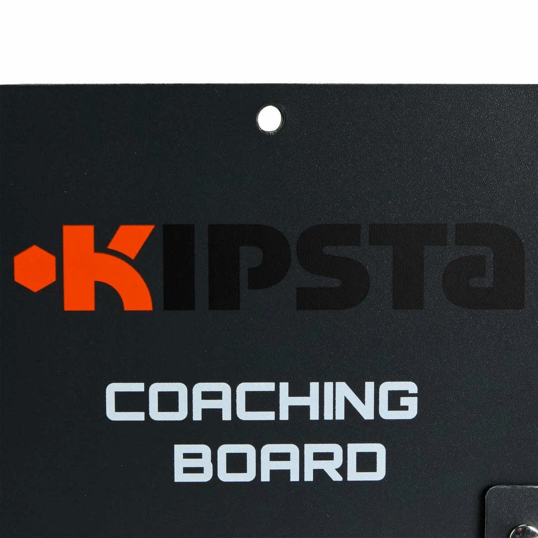 Top 10 🤩 Kipsta Multisport Coaching Board ⌛ 24 Kipsta Multisport Coaching Board