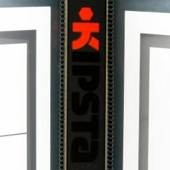 Top 10 🤩 Kipsta Multisport Coaching Board ⌛ 51 Kipsta Multisport Coaching Board