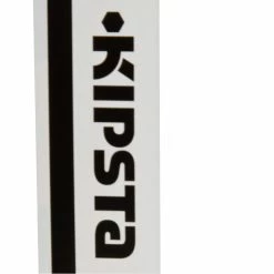 Top 10 🤩 Kipsta Multisport Coaching Board ⌛ 52 Kipsta Multisport Coaching Board