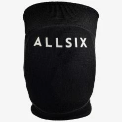 Allsix V100, Volleyball Knee Pads