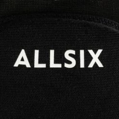Allsix V100, Volleyball Knee Pads
