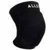 Promo ๐ Allsix VKP500, Volleyball Knee Pads ๐ 2 Allsix VKP500, Volleyball Knee Pads