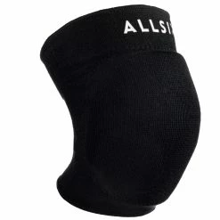 Allsix VKP500, Volleyball Knee Pads