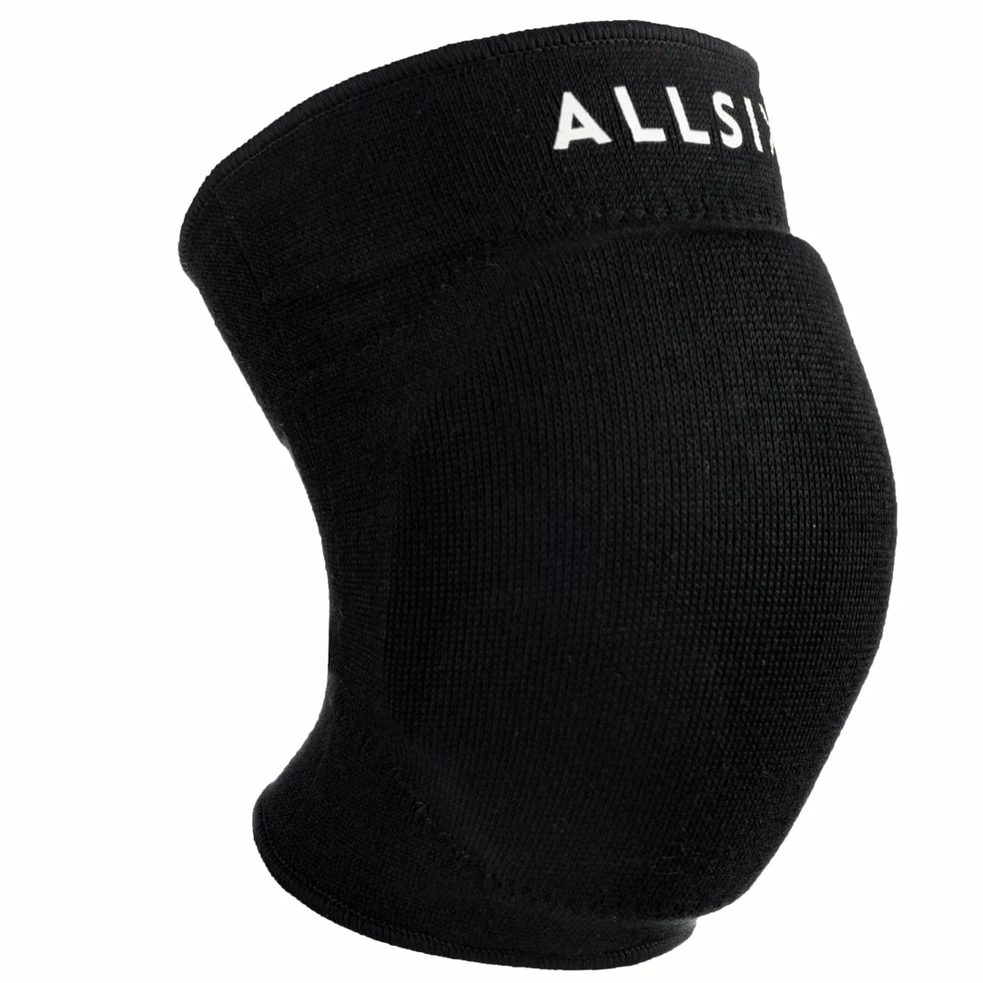 Promo ๐ Allsix VKP500, Volleyball Knee Pads ๐ 3 Allsix VKP500, Volleyball Knee Pads