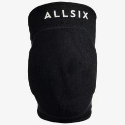 Allsix VKP500, Volleyball Knee Pads