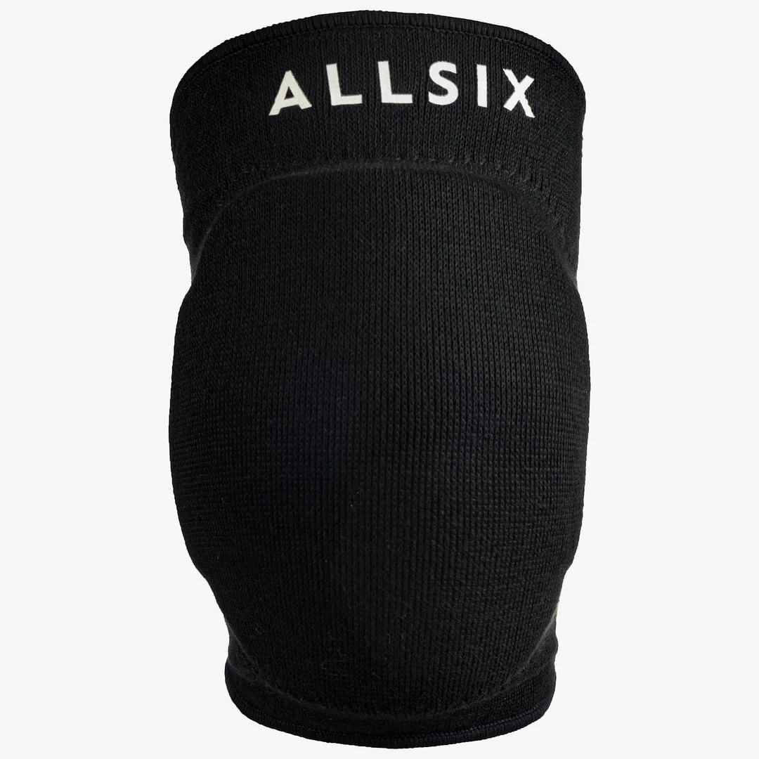 Promo ๐ Allsix VKP500, Volleyball Knee Pads ๐ 4 Allsix VKP500, Volleyball Knee Pads