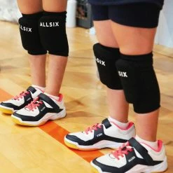 Allsix V100, Volleyball Knee Pads