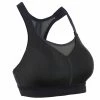 Soccer Kalenji, Comfort Running Bra, Women's