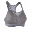 Soccer Kalenji, Comfort Running Bra, Women's